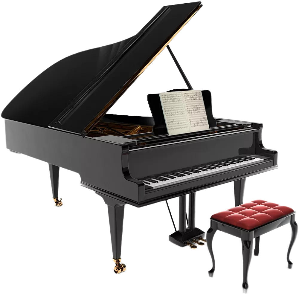 Club Musical Athèna